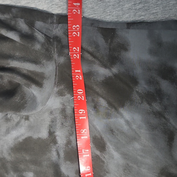 Rails Hillary Top Color Gray - Picture 4 of 8